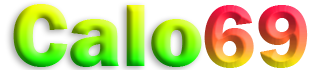 CALO69